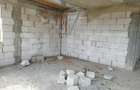 Casa individuala, 7 camere, 400mp, teren 3800mp, Corlatesti - 3