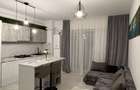 Inchiriez apartament 2 camere, open space + loc parcare, Contemporan Homes - 3