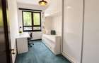 Apartament 3 camere modern Roua 2, Moara de Vant Etaj 1 - 6