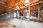 CASA LA ROSU | TOMIS 21 | 325MP | 346MP CURTE | 470 TEREN |ACCES AUTO - 22