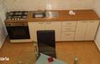 Inchiriez apartamt o camere- cu parcare Cntru - 5