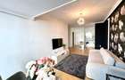 Complex 4 City North - spatiu verde - loc parcare inclus - 3