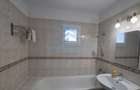 Apartament 2 camere Turda decomandat aproape de metrou - 4