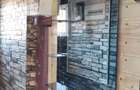Casa de vanzare in Alamor, Sibiu teren 1.500 mp 44.000 euro