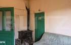 Casa 3 camere, 108 mp, 1334 mp teren, zona Viile Satu Mare