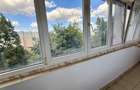 Apartament decomandat cu 3 camere-Nicolae Titulescu-Victoriei