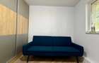Garsoniera confort 3 de inchiriat Bld. Poitiers - 3