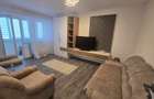 Apartament 2 camere Central, mobilat, utilat, renovat recent
