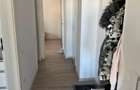 Apartament 2 camere 100mp + Loc parcare inclus - 9