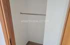 Piața Victoriei | 2 camere renovate | Mobilat și utilat | 50 mp