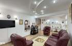 Casa 5 camere P+1 Teren 1010 mp Str. Agoston - Carei - Comision 0% - 18