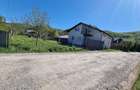 Casa cu Panouri Fotovoltaice si Teren 670 mp - 2