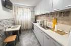 Chirie Apartament Mioveni, Bloc Nou, Demisol, modern, partial mobilat - 11