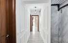 Apartament 2 camere + pod amenajat, in folosinta exclusiva. - 6