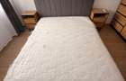 Apartament cu 2 camere (studio) de inchiriat Sucetate City - Sanpetru