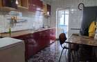 Apartament 3 Camere Decomandat, Etaj 1 Strada Ciresoaia, Onesti (Bloc 1982)