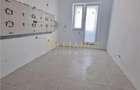 Young Residence 2 cam 64 mp la 10 min metrou - 7