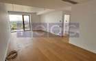 APARTAMENT DEOSEBIT 2 CAMERE | ONE HIGH DISTRICT | 57MP | TERASA 15MP - 3