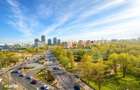 APARTAMENT PANORAMIC 4 camere transformat in 3 92 mp - Parcul - 15