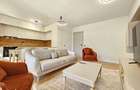 ARQA Jolie Village | Resort Living | Piscina & Parking - 20