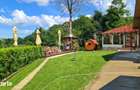 Complex turistic de vanzare in Curtea de Arge?. - 6
