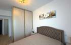 Apartament 2 camere Pipera, eficienta energetetica,parcare inclusa - 3