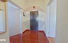 De inchiriat, apt. 1 camere, Iris - 2