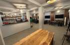 Imobil complet: 18 camere + restaurant cu terasa - 7500 EUR, Cluj - 2