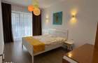 Apartament 2 camere 2 bai Silk District - 1