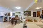 Apartament 4 camere, Rezidential Cupidon Bacau