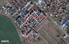 Apartament 2 camere Tomis Plus 85000 euro - 1