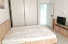 Apartament cu 3 camere, parter - zona Tiglina 2, CEC - 11