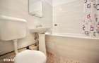 NICOLAE GRIGORESCU-PIATA TITAN, APARTAMENT MOBILAT, 0% COMISION! - 1
