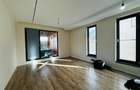Casă Nouă 5 Camere Berceni | Curte Mare | 3 Băi | Teren Generos - 8