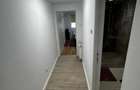 Apartament cu 3 camere semidecomandat în Central - 1