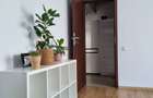 Apartament 2 camere Drumul Fermei cu loc de parcare inclus - 10