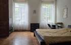 Apartament cu 4 camere decomandat în Fabric - 12