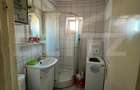 Apartament cu 2 camere decomandat în Dâmbu Pietros - 5