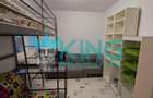 Apartament cu 3 camere semidecomandat în Baba Novac - 9