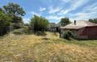 Casa partial renovata, 60 mp, 6000 mp teren, zona Georocu Mare - 10