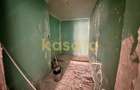 Apartament cu 3 camere semidecomandat în Ultracentral - 6