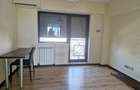 Apartament cu 4 camere decomandat în P-ța Victoriei - 7