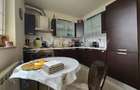Apartament cu 4 camere semidecomandat în Herăstrău - 3