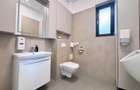Spatiu comercial SAD 105mp | Aradului - 10