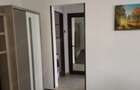 Apartament cu 2 camere semidecomandat în Țiglina 1 - 9
