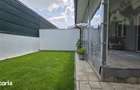 Vila Pipera 5 camere-Junior - 13