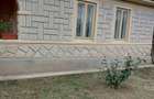 Vand casa Smardan Buzau - 7