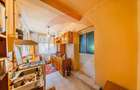 Casă cu 3 camere cu Teren 1249 Mp în Gai - 30