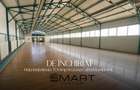 Spațiu comercial, de 720 mp, în Calea Dumbrăvii - 1