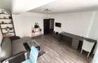 Apartament cu 2 camere decomandat în Florești - 1